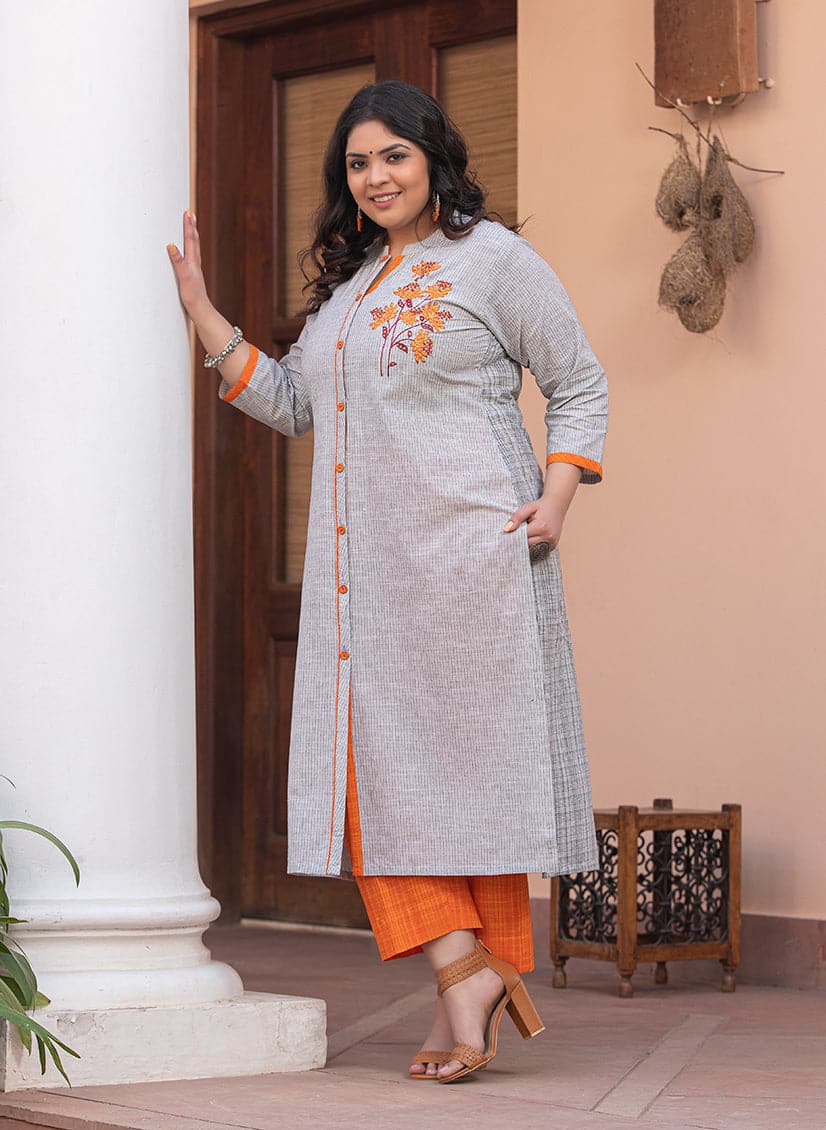 Broket Handwork Readymade Dress at Rs 1895/piece in Ahmedabad | ID:  20841371573