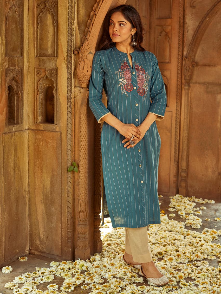 Pin by Reetu Agarwal on Kurti | Pakistani dress design, Party wear dresses,  Pakistani dresses
